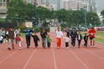 IMG_1503