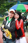 IMG_1512