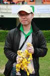 IMG_1513