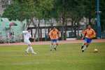 IMG_1896