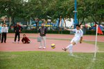 IMG_1897