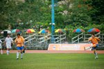 IMG_1899
