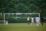 IMG_1900