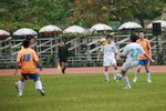 IMG_1902