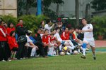 IMG_1904