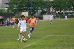 IMG_1905