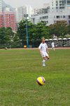 IMG_1906