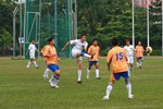 IMG_1907
