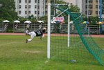 IMG_1908