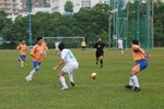 IMG_1909