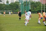 IMG_1910