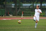 IMG_1911