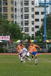 IMG_1953