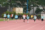 IMG_1964