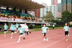 IMG_1965