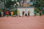 IMG_1966