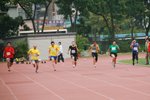 IMG_1967