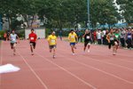 IMG_1968