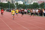 IMG_1969