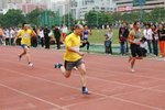 IMG_1970