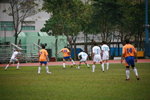 IMG_1978