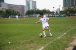 IMG_1984