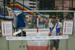 IMG_2021