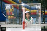 IMG_2023