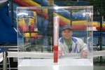 IMG_2024