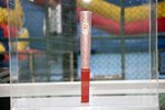 IMG_2026