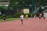 IMG_2029