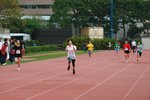 IMG_2030