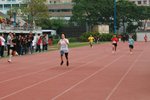 IMG_2031