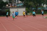 IMG_2038