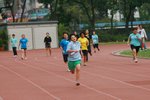 IMG_2039