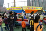 IMG_4583