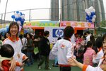 IMG_4585
