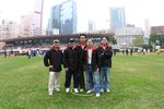 IMG_4617