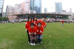 IMG_4622