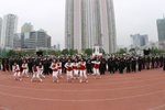 IMG_4677