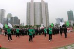 IMG_4680