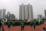 IMG_4681