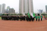 IMG_4682