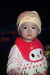 IMG_0889