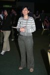 IMG_0896