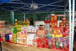 IMG_2667