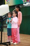 IMG_2677