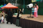 IMG_2679