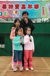 IMG_2683