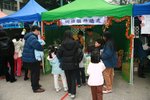IMG_2685